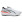 Puma Scend Pro 2